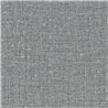 Elitis|Natural linen wallpaper in warm tones|Solid Colors