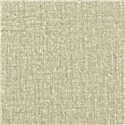 Elitis|Papier peint imitation lin vinyle haut de gamme|Imitation Tissu