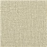 Elitis|Papier peint imitation lin vinyle haut de gamme|Imitation Tissu