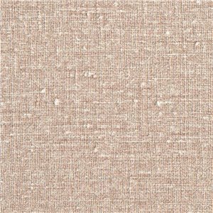 Casadeco|Papier peint effet textile gris plume, idéal pour l'entrée|Couleurs Unies