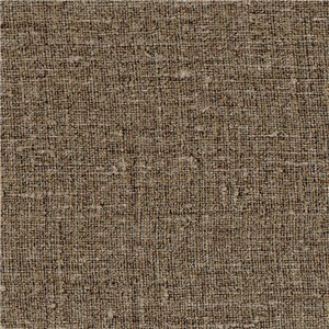 Casamance|Papier peint effet textile velours beige|Imitation Tissu