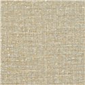 Elitis|Papier peint effet lin naturel tons sable|Imitation Tissu