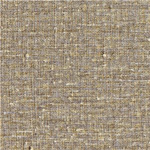 Papeldecor|Papier peint rayures multicolores chambre enfant|Papier Peint