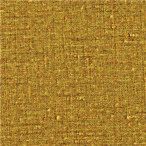 Papeldecor|Glanz-Tapete in Tweedstoff-Optik|Tapeten
