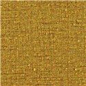 Elitis|Papier peint lin effet textile jaune moutarde|Imitation Tissu