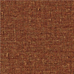 Eijffinger|Scandinavian geometric tapestry wallpaper in green|Fabric Imitation