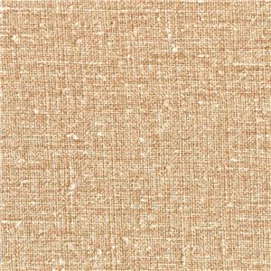 Eijffinger|Timeless toasted beige linen effect wallpaper|Fabric Imitation