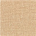 Elitis|Papier peint lin beige et doré finition vinyle|Imitation Tissu