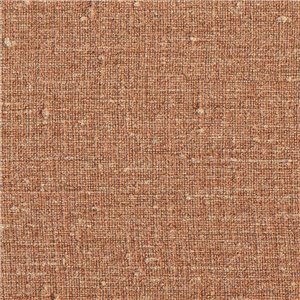 Cristiana Masi|Wallpaper vinyl with white textile effect|Solid Colors