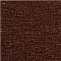 Elitis|Papier peint effet lin bordeaux et vert foncé, haut de gamme|Imitation Tissu