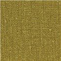 Elitis|Papier peint texture vinyle effet lin vert olive|Imitation Tissu