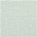 Elitis|Papier peint vinyle effet textile bleu ciel clair, idéal pour ambiances relaxantes|Couleurs Unies