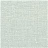 Elitis|Papier peint vinyle effet textile bleu ciel clair, idéal pour ambiances relaxantes|Couleurs Unies