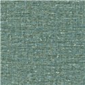 Elitis|Papier peint vinyle vert turquoise effet lin haut de gamme|Couleurs Unies