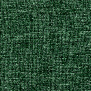 Marburg|Wallpaper beige linen effect texture|Fabric Imitation