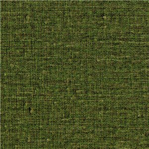 Eijffinger|Modern style blue textile patchwork wallpaper|Fabric Imitation