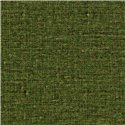 Elitis|Papier peint vert olive texture imitation lin|Couleurs Unies