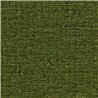 Elitis|Papier peint vert olive texture imitation lin|Couleurs Unies