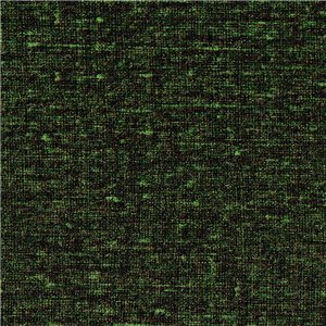 Eijffinger|Blue textile wallpaper|Fabric Imitation