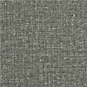 Marburg|Wallpaper smooth modern cream white textile effect|Fabric Imitation