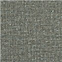 Elitis|Papier peint vinyle effet lin vert grisâtre|Couleurs Unies