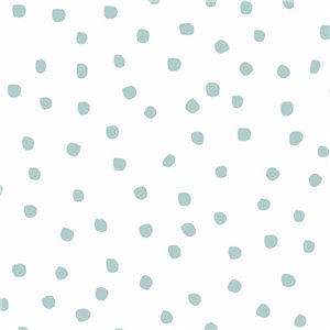 As Creation|Papier Peint enfant avec des petits pandas et du bambou|Enfants