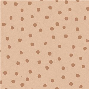 As Creation|Papier Peint enfant avec des petits pandas et du bambou|Enfants