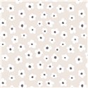 Cristiana Masi|MiniMe Children's Floral Wallpaper|Children's