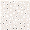 Cristiana Masi|MiniMe Children's Floral Wallpaper|Children's