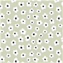 Cristiana Masi|Papier Peint pour enfants fleurs MiniMe|Enfants