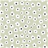 Cristiana Masi|Papier Peint pour enfants fleurs MiniMe|Enfants