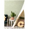 Cristiana Masi|Wallpaper children's floral MiniMe|Children's