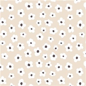 Caselio|Papel pintado infantil safari para niños|Infantil