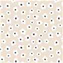 Cristiana Masi|Papier Peint enfant fleurs MiniMe|Enfants