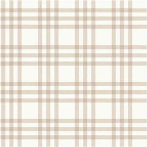 As Creation|Wallpaper children's black and white polka dots|Children's