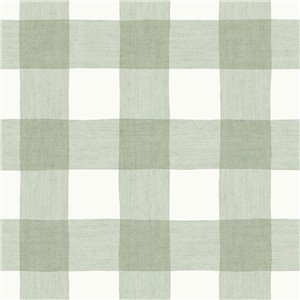 As Creation|Wallpaper forest animals gray for children|Children's