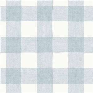 As Creation|Papier Peint enfant ciel avec des nuages fond gris|Enfants