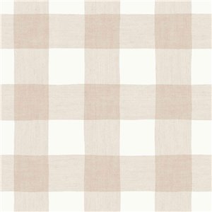 As Creation|Wallpaper children's watercolor colored dots|Children's