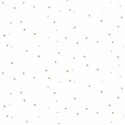 Cristiana Masi|Papier Peint pour enfants étoiles en doré et gris|Enfants
