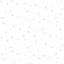 Cristiana Masi|Papier Peint pour enfants avec petites étoiles en bleu et beige|Enfants