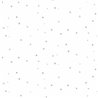 Cristiana Masi|Papier Peint pour enfants avec petites étoiles en bleu et beige|Enfants