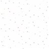 Light beige polka dot children's wallpaper - Cristiana Masi MiniMe 17120