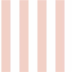 Casadeco|Papel pintado infantil globos aerostáticos blanco y azul|Infantil