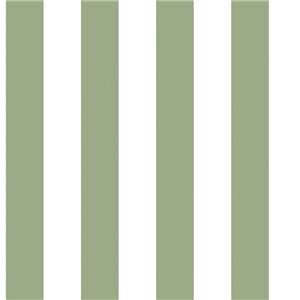 Casadeco|Papel pintado infantil globos aerostáticos blanco y azul|Infantil