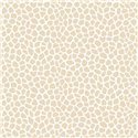 Cristiana Masi|Papel pintado infantil estampado jirafa en beige claro|Infantil