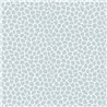 Cristiana Masi|Papier Peint pour enfant imprimé girafe en bleu grisâtre|Enfants
