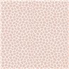 Cristiana Masi|Papier Peint pour enfants avec motif de girafe en rose poudré|Enfants