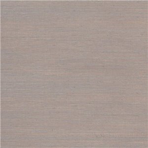 Casamance|Wallcovering acoustic velvet green|Wall Coverings