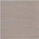 Eijffinger|Wallcovering raffia effect with subtle textured shine|Wall Coverings