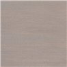 Eijffinger|Wallcovering raffia effect with subtle textured shine|Wall Coverings